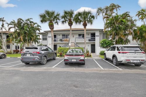 c-13729 Date Palm Ct, Delray Beach, FL, 33484-1404 | Card Image