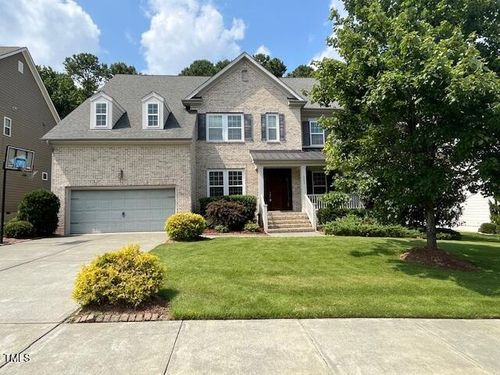 3224 Rapid Falls Rd, Morrisville, NC, 27560-6015 | Card Image
