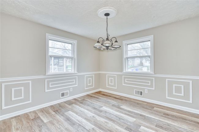 170 Hilltop Rd, House other with 3 bedrooms, 2 bathrooms and null parking in Greece NY | Image 16