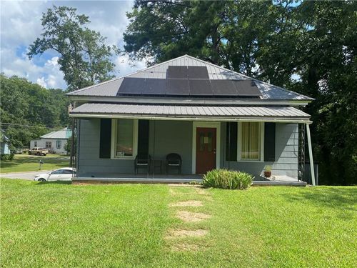 2 Lane St, Manchester, GA, 31816-1742 | Card Image