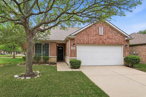 7586 Black Rock Cv, Frisco, TX, 75036-2958 | Card Image