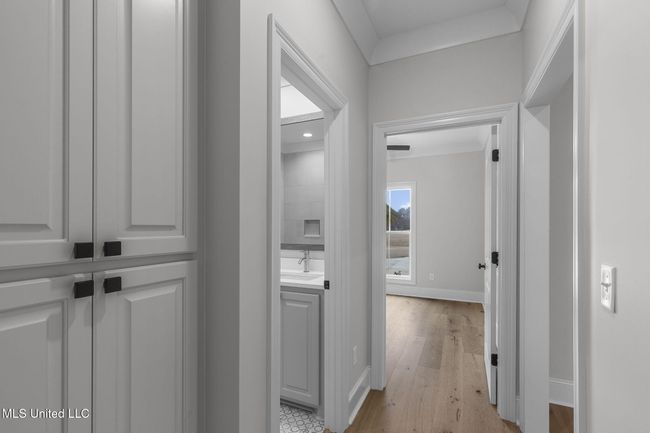 65-web-or-mls-202 Lizzy-55 | Image 46