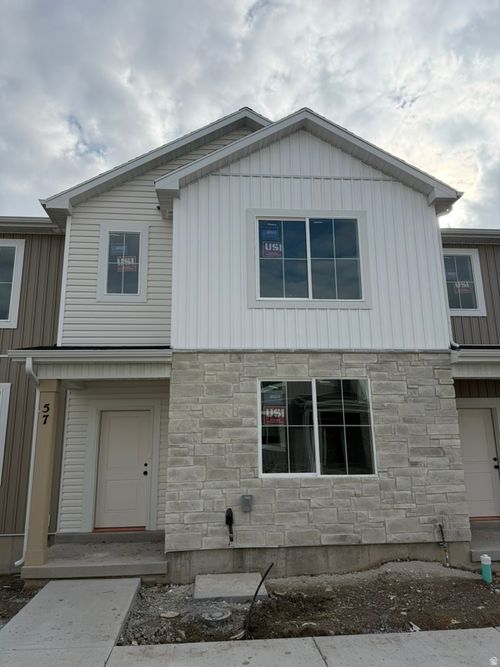 257 690 S, Smithfield, UT, 84335 | Card Image