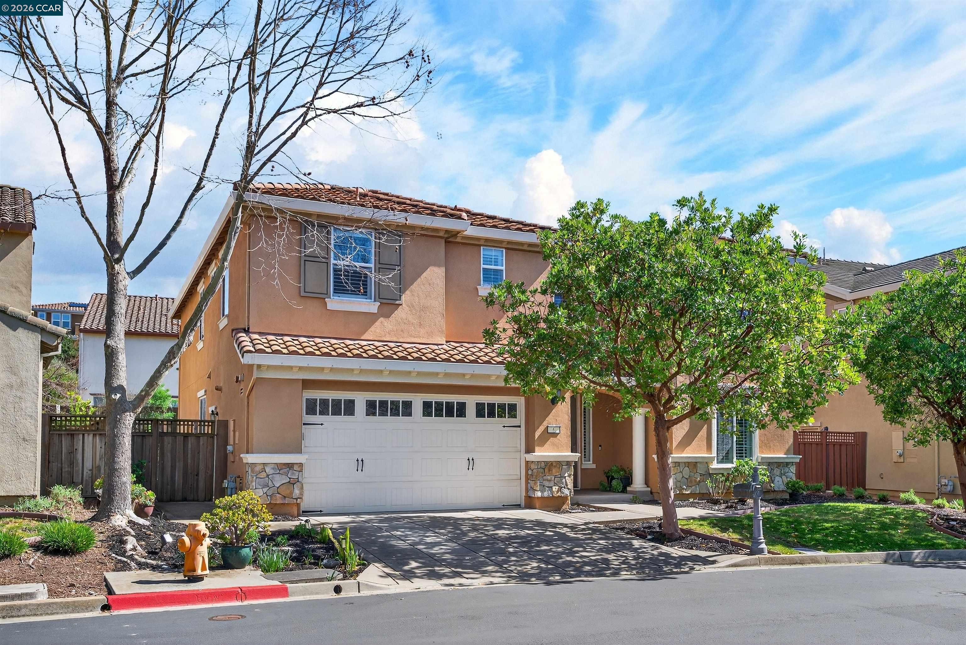 Residential in Hayward 2