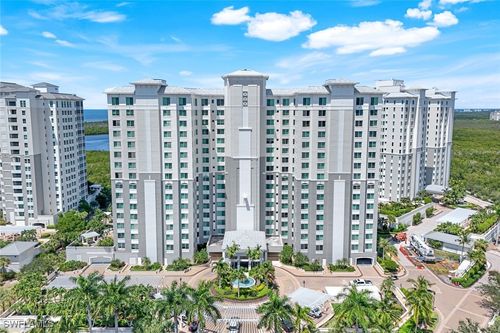 apt-706-275 Indies Way, NAPLES, FL, 34110-6528 | Card Image