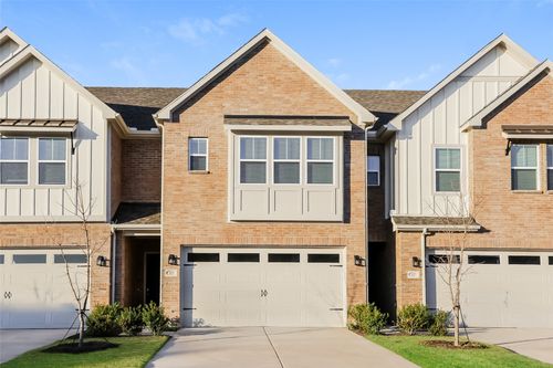 3023 Whitetail Lane, Garland, TX, 75043 | Card Image