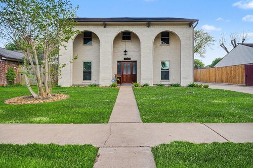 15914 Dunmoor Dr, Houston, TX, 77059-3805 | Card Image