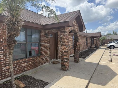 108 E 19th Street, Weslaco, TX, 78596 | Card Image