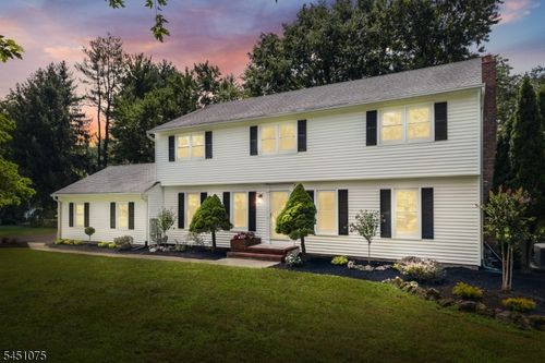 59 Catskill Ct, BELLE MEAD, NJ, 08502-4528 | Card Image