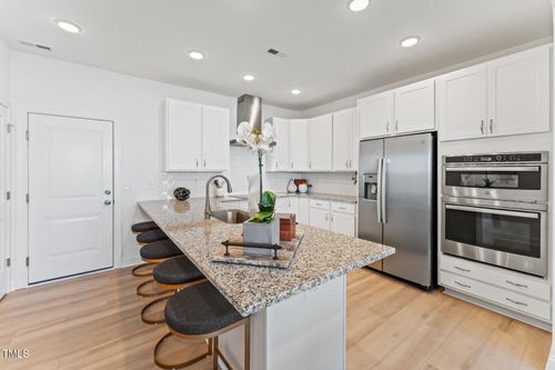 106-lot-106-620 Hedrick Ridge Road, Cary, NC, 27519 | Card Image