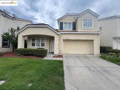 948 Cape May Dr, Pittsburg, CA, 94565-4499 | Card Image