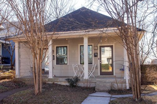 1614A Long Ave, Nashville, TN, 37206 | Card Image