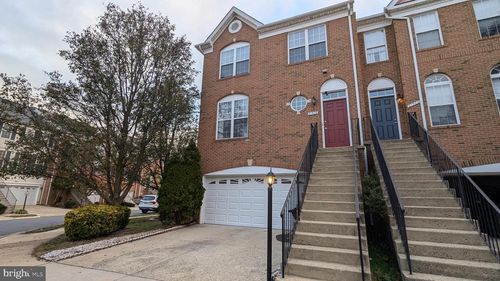 21506 Trowbridge Sq, ASHBURN, VA, 20147-5843 | Card Image