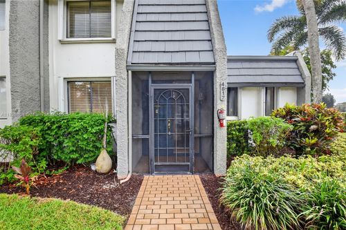 4817 Esedra Ct, Lake Worth, FL, 33467-5084 | Card Image