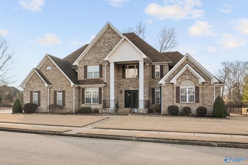 118 Wesly Clark Blvd, Madison, AL, 35756-4029 | Card Image