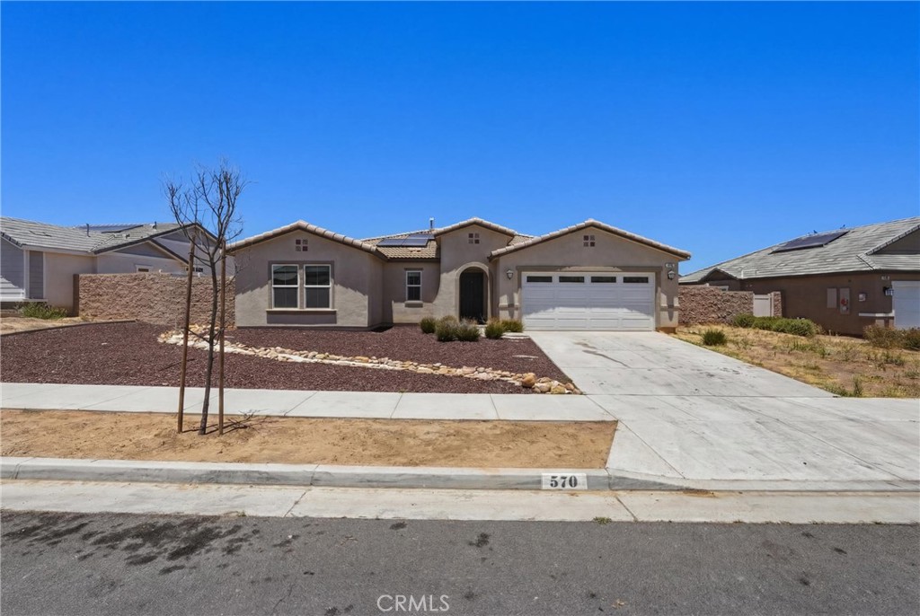 Residential in Hemet 3