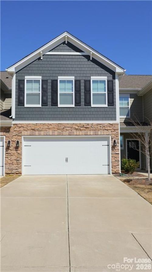 1437 Bramblewood Dr, Fort Mill, SC, 29708-9291 | Card Image