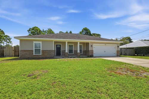 1964 Everglades Dr, Navarre, FL, 32566-7604 | Card Image