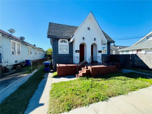 2924 Republic St, New Orleans, LA, 70119-1846 | Card Image