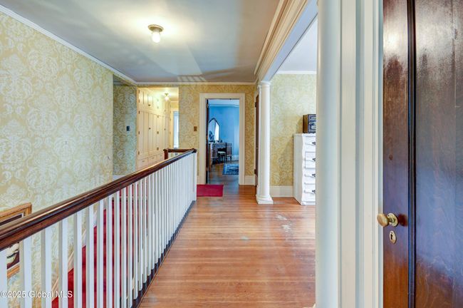 120 S Main St, House other with 4 bedrooms, 3 bathrooms and 4 parking in Dolgeville NY | Image 46