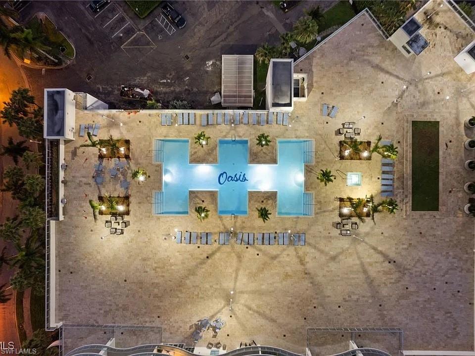 Residential Lease in FORT MYERS 3