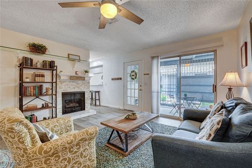 b-227 N Lamb Blvd, Las Vegas, NV, 89110-0515 | Card Image