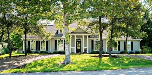 3699 Sabine St, Athens, TX, 75752-7007 | Card Image