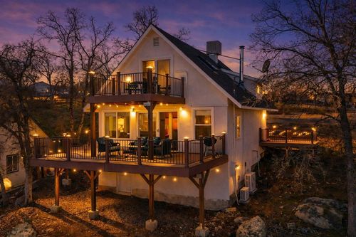 4620 Bayview Dr, Copperopolis, CA, 95228-9435 | Card Image