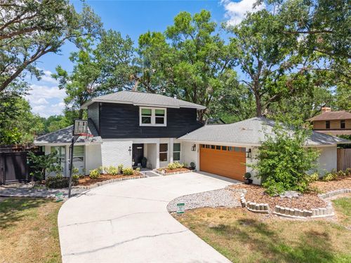 1407 Jean St, LUTZ, FL, 33548-4921 | Card Image