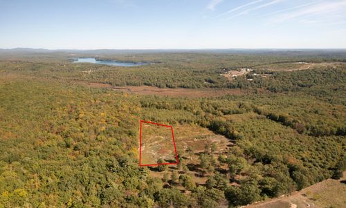 0 Lucys Drive, Poland, ME, 04274 | Card Image