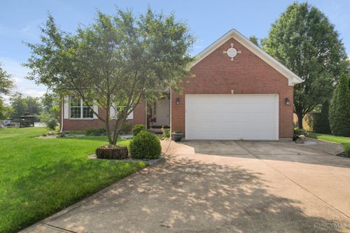 440 Waynoka Dr, Lake Waynoka, OH, 45171-9755 | Card Image