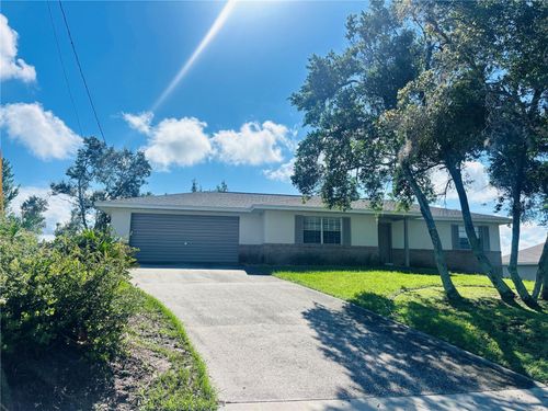 2139 E Old Mill Dr, DELTONA, FL, 32725-3739 | Card Image