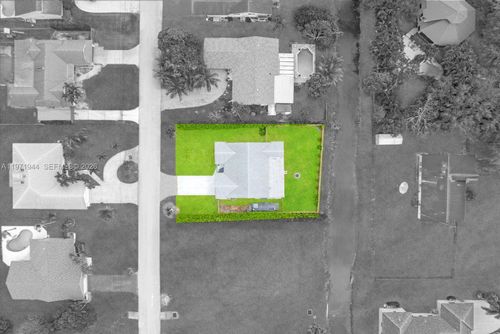 11280 Nw 26th St, Plantation, FL, 33323-1807 | Card Image