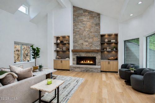 1359 Greenhill Ct, Vail, CO, 81657-5895 | Card Image