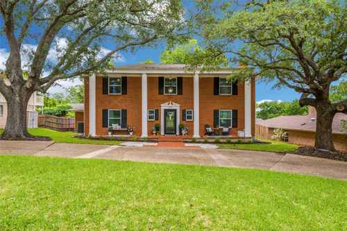 207 Rockbrook Dr, Rockwall, TX, 75087-4211 | Card Image
