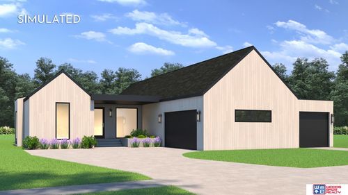 8525 Birkett Dr, Lincoln, NE, 68526-1041 | Card Image