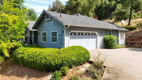 16479 Brewer Rd, Grass Valley, CA, 95949-7008 | Card Image