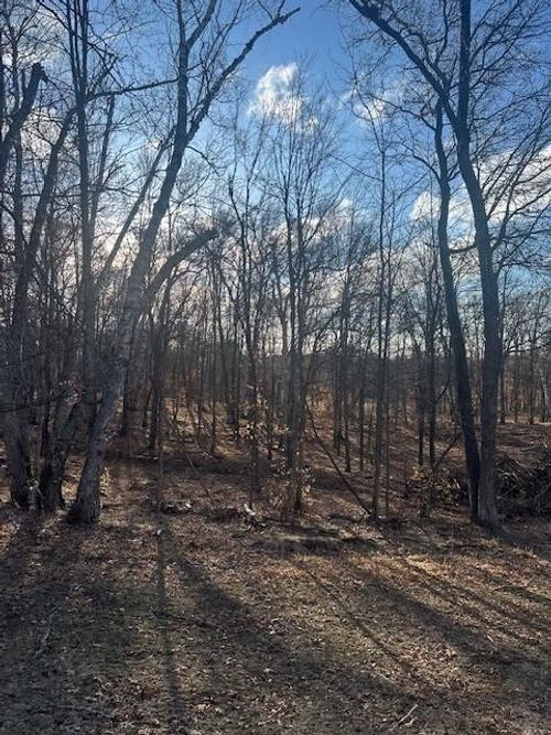 6 Wilderness Trl, Crosslake, MN, 56442 | Card Image