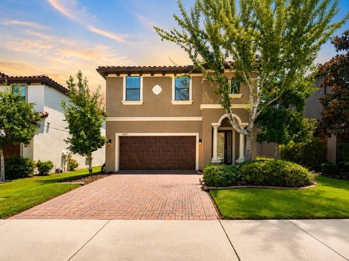13105 Payton St, ODESSA, FL, 33556-2757 | Card Image