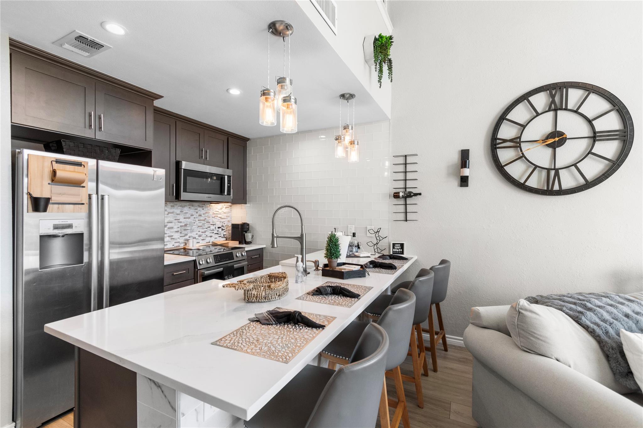 Residential in Horseshoe Bay 3