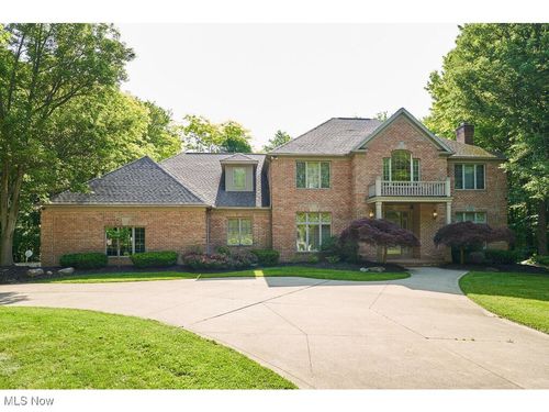 1443 Reserve Drive, Bath, OH, 44333 | Card Image