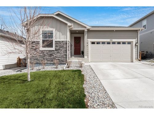 4616 S Malaya Ct, Aurora, CO, 80015-5566 | Card Image