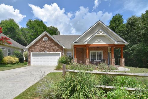1608 Privette Rd, Matthews, NC, 28105-5925 | Card Image