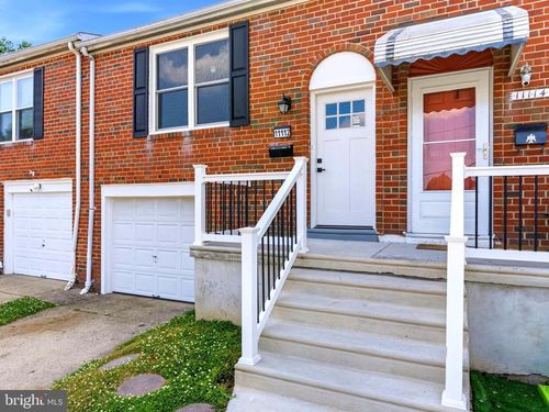 11112 Dora Dr, PHILADELPHIA, PA, 19154-3623 | Card Image