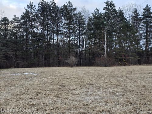 V/L Lorraine Street Street, Marlette, MI, 48453 | Card Image