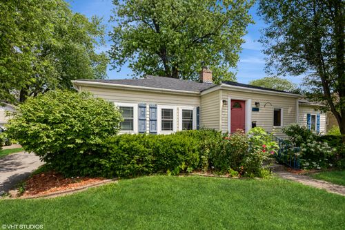 266 Maxwell St, Crown Point, IN, 46307 | Card Image