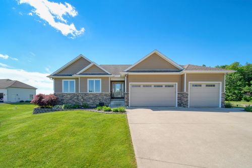 7602 Stonehedge, Onsted, MI, 49265-9659 | Card Image