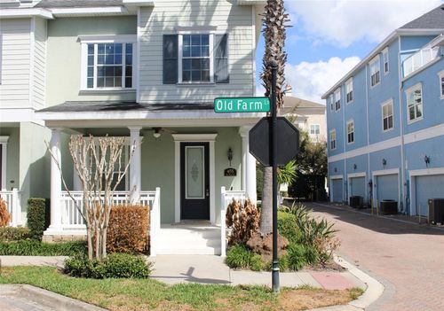 455 Old Farm Ln, Winter Springs, FL, 32708-7111 | Card Image