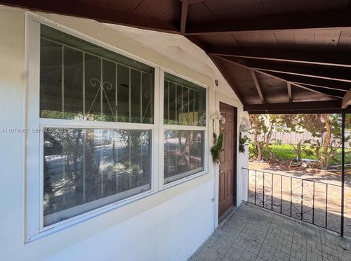 1764-1764 Nw 63rd St, MIAMI, FL, 33147-7954 | Card Image