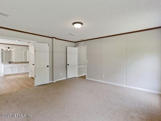 135 Palmetto Rd, House other with 4 bedrooms, 2 bathrooms and null parking in SATSUMA FL | Image 20